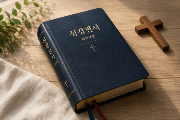 Bible_1.png