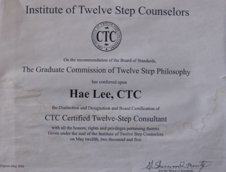 CTC_2006web.JPG